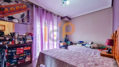 Chalet for sale in Huércal-Overa photo 30