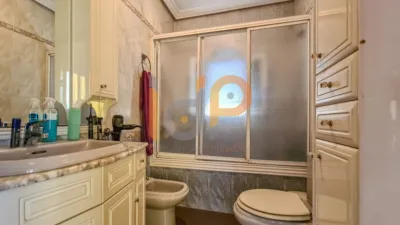 Chalet for sale in Huércal-Overa photo 38