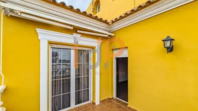 Chalet for sale in Huércal-Overa photo 39