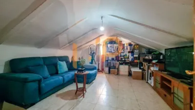 Chalet for sale in Huércal-Overa photo 42