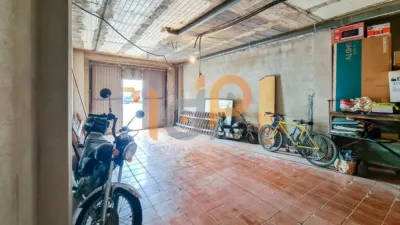 Chalet for sale in Huércal-Overa photo 45