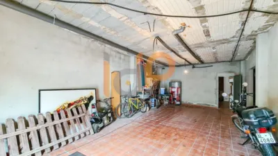 Chalet for sale in Huércal-Overa photo 46