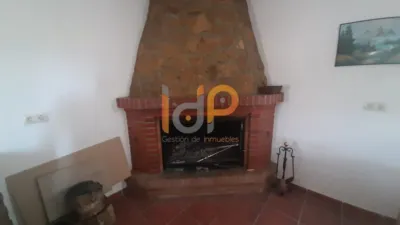 House in Sorbas photo 10