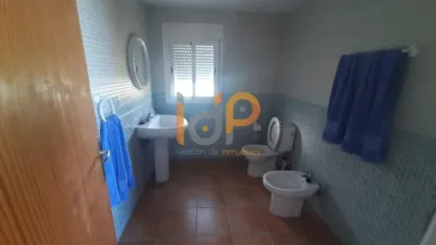 House in Sorbas photo 16