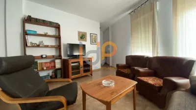 House in La Perulera photo 3