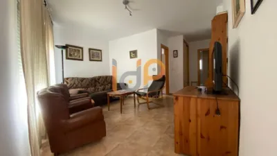 House in La Perulera photo 4