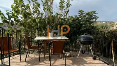 House in La Perulera photo 5
