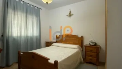 Casa en La Perulera photo 8
