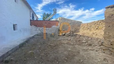 House in Huércal-Overa photo 10