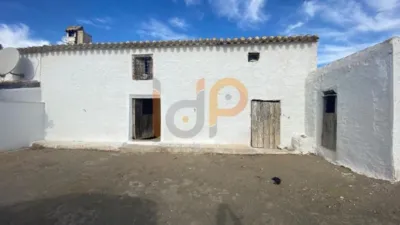 House in Huércal-Overa photo 3