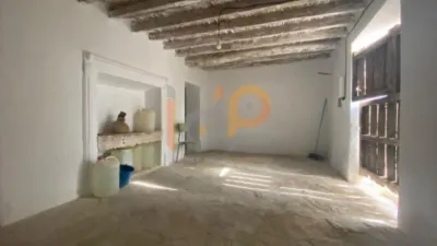 House in Huércal-Overa photo 5