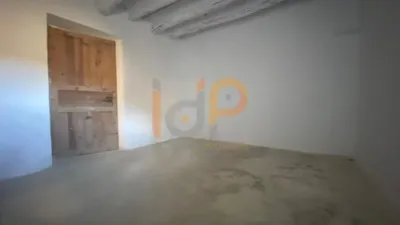 House in Huércal-Overa photo 7