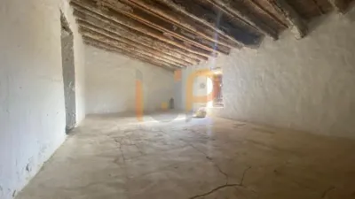 House in Huércal-Overa photo 8