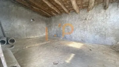 House in Huércal-Overa photo 9
