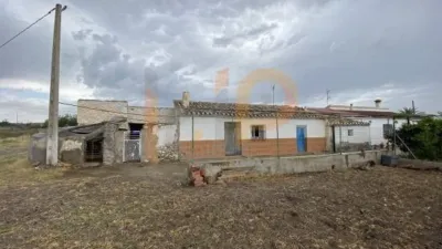 House in Urcal photo 2