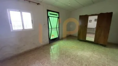 House in Urcal photo 3