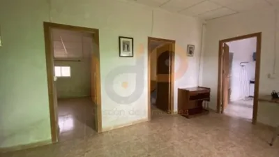 House in Urcal photo 4