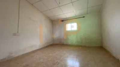 House in Urcal photo 5