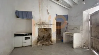 House in Urcal photo 7