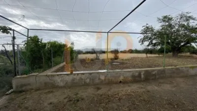 House in Urcal photo 8