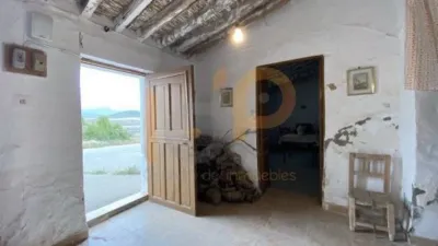 House in El Palaces photo 2