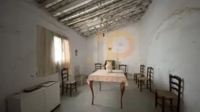 House in El Palaces photo 3