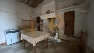 House in El Palaces photo 4