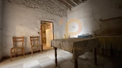 House in El Palaces photo 5