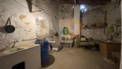 House in El Palaces photo 6