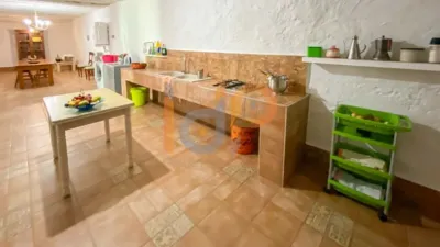 House in El Puertecico photo 10
