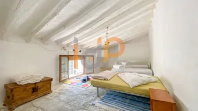 House in El Puertecico photo 12