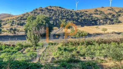 House in El Puertecico photo 21