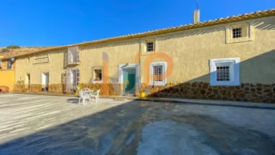 House in El Puertecico photo 2