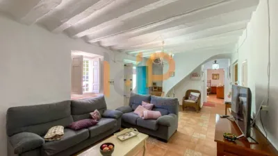 House in El Puertecico photo 5