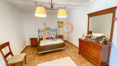 House in El Puertecico photo 7