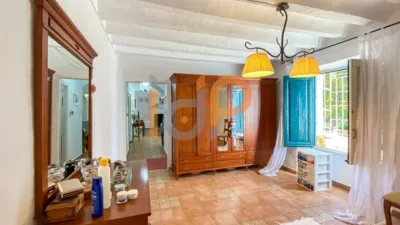 House in El Puertecico photo 8