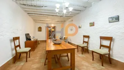House in El Puertecico photo 9
