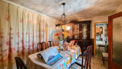 House in Urcal photo 13