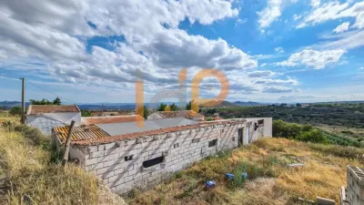 House in Urcal photo 4