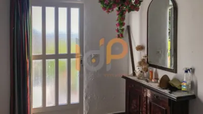 House in Urcal photo 9