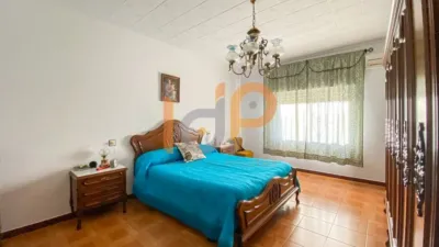 House in Las Labores photo 10