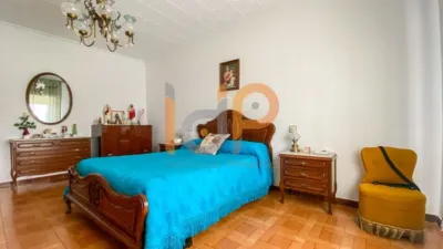 House in Las Labores photo 11