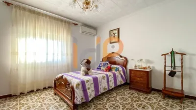 House in Las Labores photo 13
