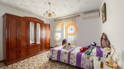 House in Las Labores photo 14