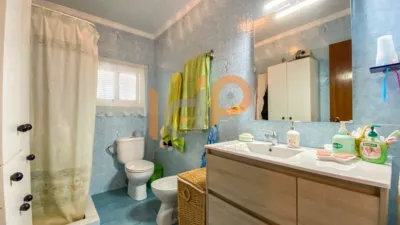 House in Las Labores photo 15