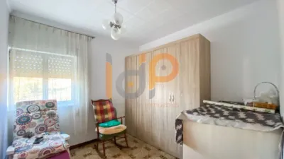 House in Las Labores photo 16