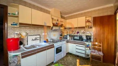 House in Las Labores photo 17