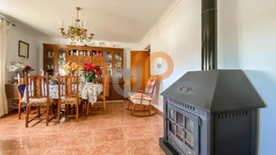 House in Las Labores photo 18