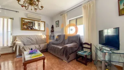 House in Las Labores photo 19