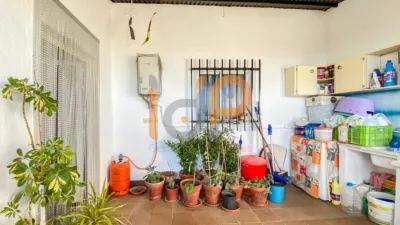 House in Las Labores photo 20